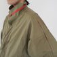80s EURO Design Light Jacket