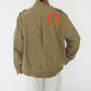 80s Light Design Jacket