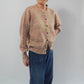 90s Knit Cardigan Made in Italy