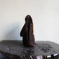 1940,50s Bag
