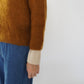 80s Mohair Knit
