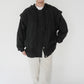 90s Design Light Jacket