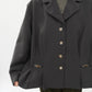 90s C.gray Light Jacket