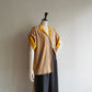 80s EURO Design Shirt
