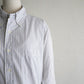 90s ”Brooks Brothers ” Striped Shirt Made in USA