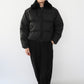 90s Down Jacket