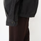 90s "ORIVIS" Cotton Jacket