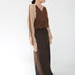 70s Two Tone Thermal