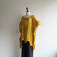 90s Fringe Tunic