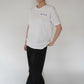 90s EURO "VOLVO" Printed T-shirt