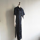 90s Asisan Design Jacket,Dress Made in USA