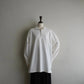 90s Half Zip Sweater