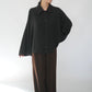 "Ivan Grundahl" Blouse,Light Jacket