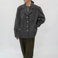 90s C.gray Light Jacket