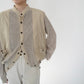 90s Design Top Made in Italy