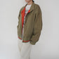 80s EURO Design Light Jacket