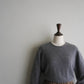 90s Cashmere Knit