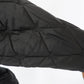 90s Quilted Jacket Made in Italy