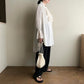 60s Woven Bag