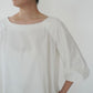 90s Design Blouse Made in USA