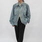 90s Design Jacket