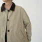 90s Design Jacket