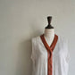60s Vest