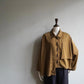 80s Design Shirt  Made in USA