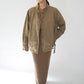 80s Design Light Jacket