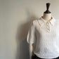 Crochet Top