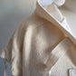 80s Design Cotton Top