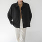 90s Sweater Jacket