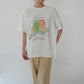 90s Printed T-shirt