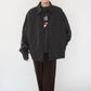 90s "ORIVIS" Cotton Jacket