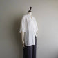 90s Rayon Shirt