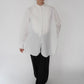 90s ”Banana Republic” Cotton Dress Shirt
