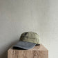 Embroidery Cap