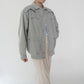 90s Design Light Jacket Made in USA