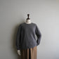 90s Cashmere Knit