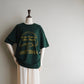 90s Printed T-shirt