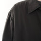 90s "ORIVIS" Cotton Jacket