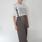 90s Printed T-shirt