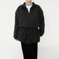 90s Quilued Light Jacket