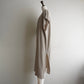 90s Sleeveless Robe