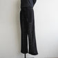 Crochet Lace Pants