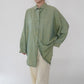 90s Dolman Sleeves Design Shirt