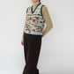 70s Horse Vest
