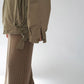 80s Design Light Jacket