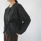 80s Light Jacket