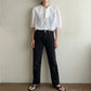 90s EURO Design Blouse Made in Germany